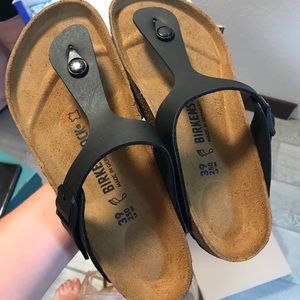 Birkenstock Sandals